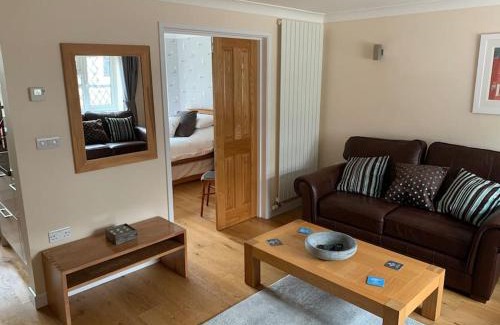 Treator Casa | 44 Raleigh Close@Padstow
