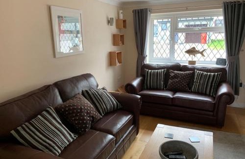 Treator Casa | 44 Raleigh Close@Padstow