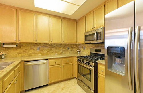 Aliso Viejo Villa | 44 Verdin Ln · Seacrest Villa Beautiful Views 15 Minutes to Beach