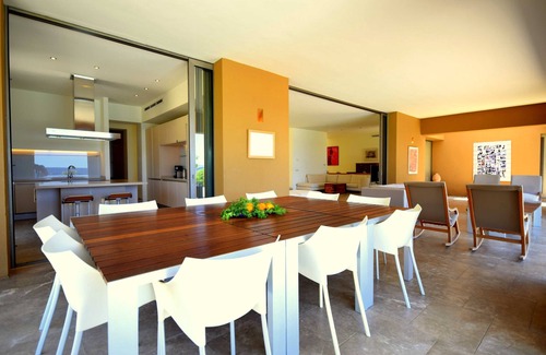 Arta Apartamento | 44011 Villa Enigma - 44011 Villa Enigma