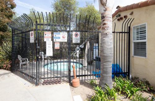 Oceano Casa | 444 Pier #108