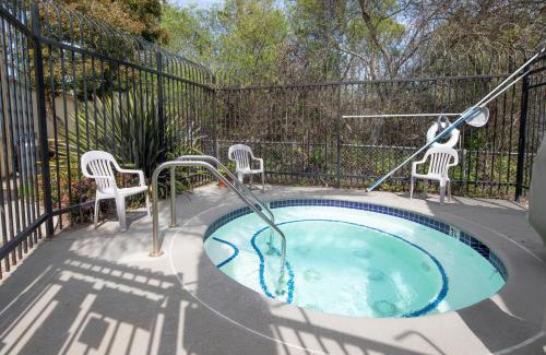 Oceano Casa | 444 Pier #108