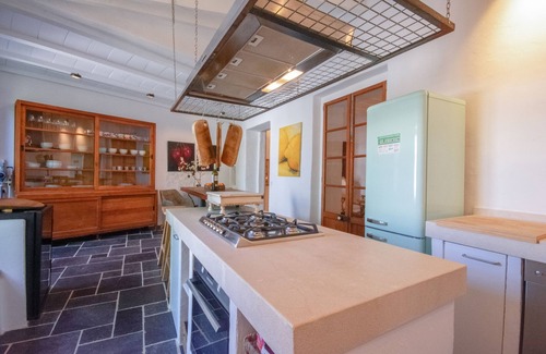 Oberhausen Apartamento | 44401 - Casa Timbale - Apartment