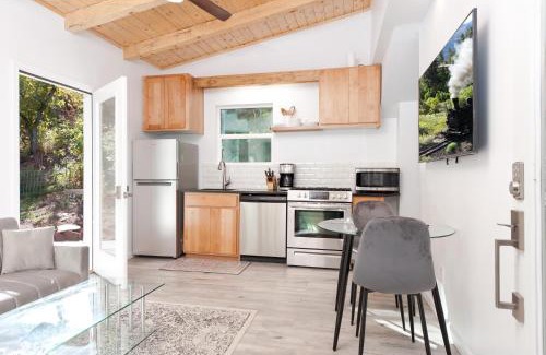 Durango Casa | 4459 County Rd 203 - (2)