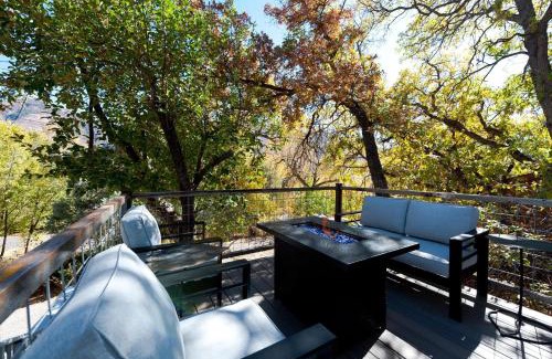Durango Casa | 4459 County Rd 203 - (2)