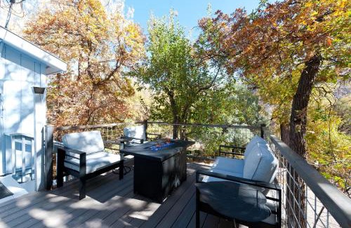 Durango Casa | 4459 County Rd 203 - (2)