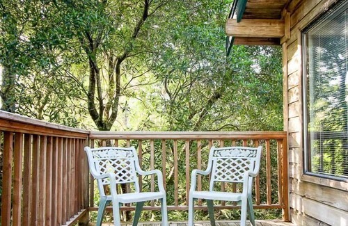 Manzanita Casa | 446 Ocean (MCA 959)