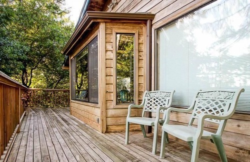 Manzanita Casa | 446 Ocean (MCA 959)