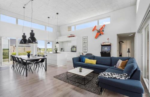 Hvide Sande Casa | 4472-Hvide-Sande-Mettes-Bjerg-1-A
