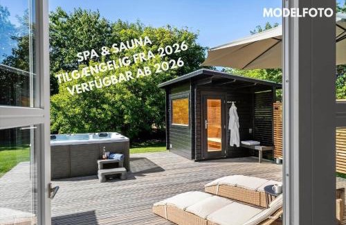 Hvide Sande Casa | 4472-Hvide-Sande-Mettes-Bjerg-1-A