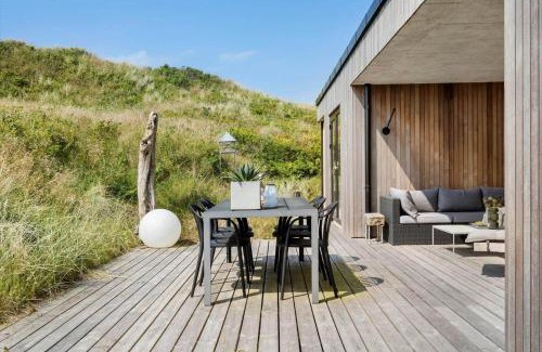 Hvide Sande Casa | 4472-Hvide-Sande-Mettes-Bjerg-1-A
