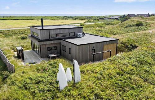 Hvide Sande Casa | 4472-Hvide-Sande-Mettes-Bjerg-1-A
