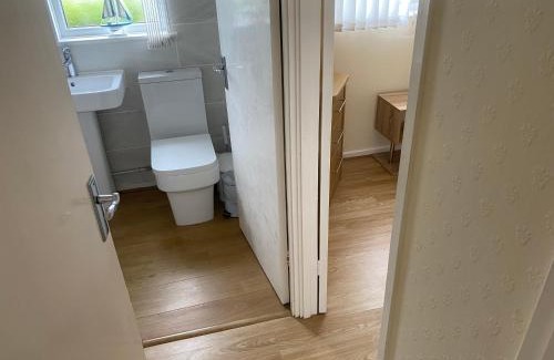 Great Yarmouth Apartamento | 449 Driftwood