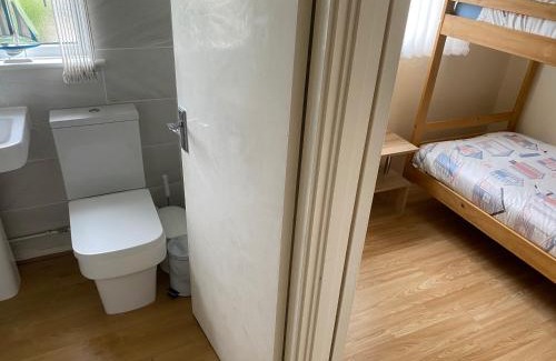 Great Yarmouth Apartamento | 449 Driftwood