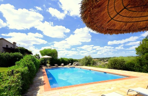 Ariany Apartamento | 44909 Finca Vista Tramuntana Casa principal y Casita - 44909 Finca Vista Tramuntana Casa principal y Casita