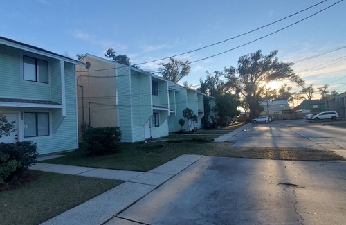 Parker Casa | 4492 Extended Stay & Vacation Rental near Tyndall AFB