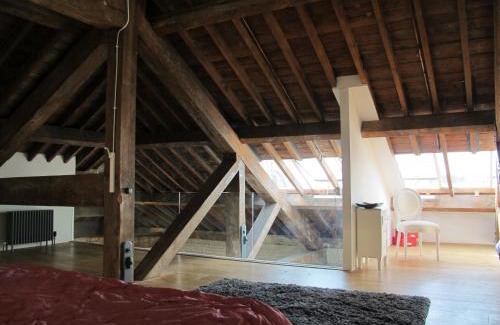 Plymouth Apartamento | 45 Brewhouse - Royal William Yard