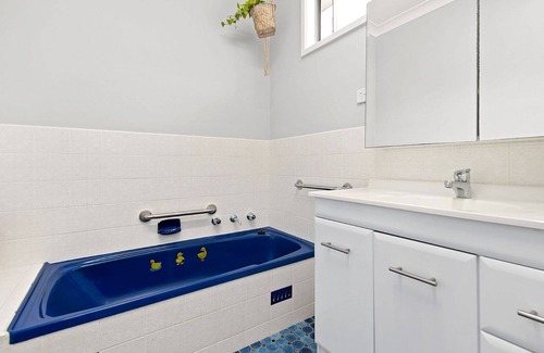 Lemon Tree Passage Casa | 45 Cook Parade - Beautiful Tranquil Paradise