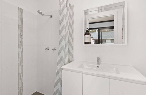 Lemon Tree Passage Casa | 45 Cook Parade - Beautiful Tranquil Paradise
