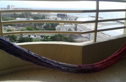 El Cabrero Apartamento | 45 m² Apartamento ∙ 1 habitación ∙ 4 huéspedes