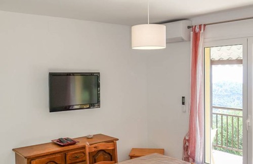 Partinello Casa | 45 m² Casa ∙ 1 habitación ∙ 4 huéspedes