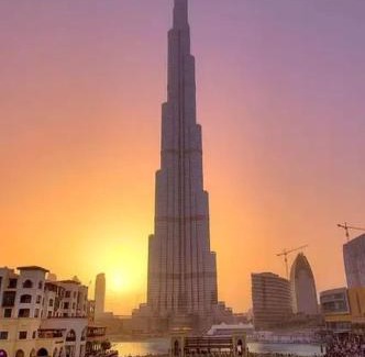 Sharjah Apartamento | 45 Mins drive to Dubai Marina and The Beach at JBR