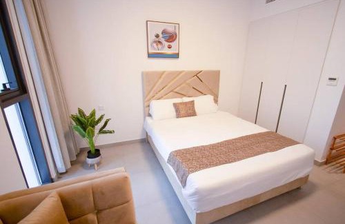 Sharjah Apartamento | 45 Mins drive to Dubai Marina and The Beach at JBR