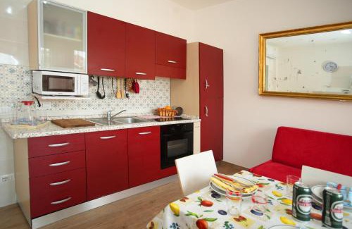 Albenga Apartamento | 450 mt dal mare e Posto Auto - Relax per Sei