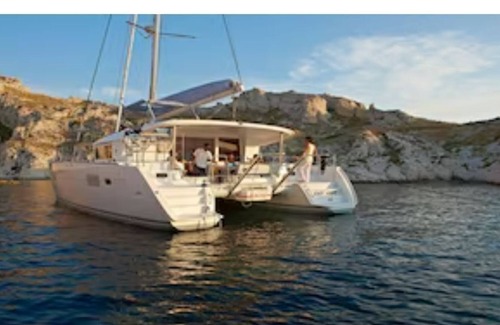 Vilamoura Alquiler De Eote | 450 SPORT OP In ALGARVE