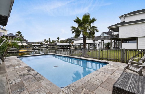 Isla Del Sol Casa | 4515SOLSEAIDSNH - Sol of the Sea