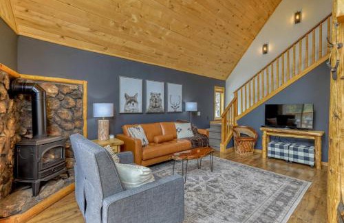 San Juan River Village Casa | 452 Swiss Village Dr