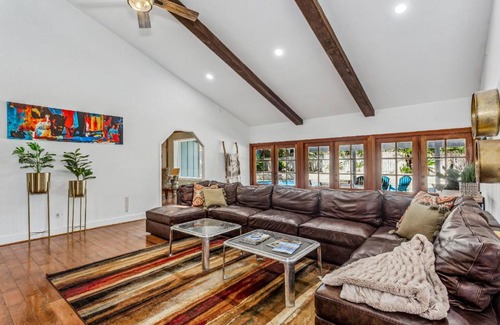 Northeast Pensacola Casa | 4527 Whisper Way