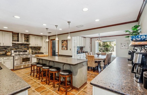 Northeast Pensacola Casa | 4527 Whisper Way