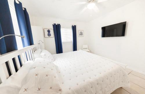 Tarpon River Apartamento | 456 Fort Lauderdale