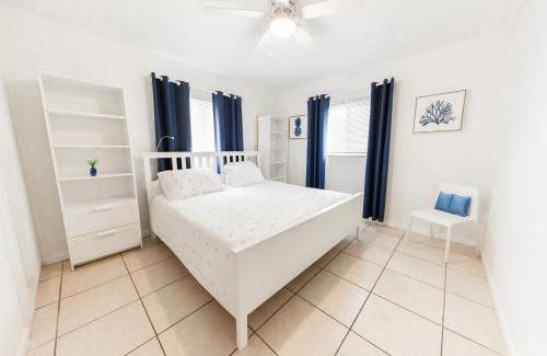 Tarpon River Apartamento | 456 Fort Lauderdale