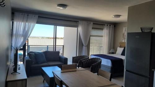 Olifantskop Apartamento | 46 Millennial Arch