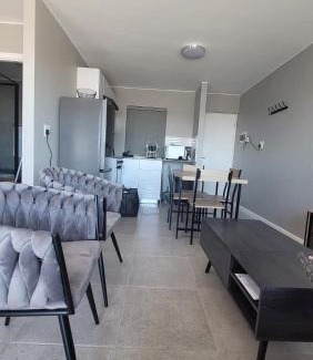 Olifantskop Apartamento | 46 Millennial Arch