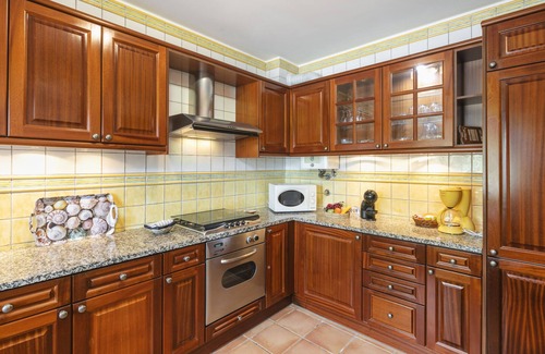 Benagil Casa | 46 Terraços de Benagil (Casa 7 Vales)