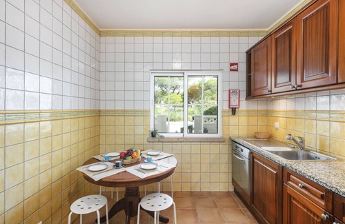 Benagil Casa | 46 Terraços de Benagil (Casa 7 Vales)