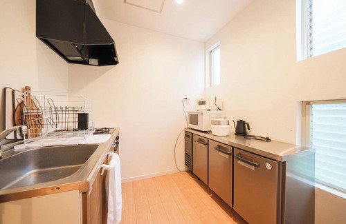 Atami Casa | 460 5LLDKPrivate villa in Atami perfect for fa/Atami Shizuoka