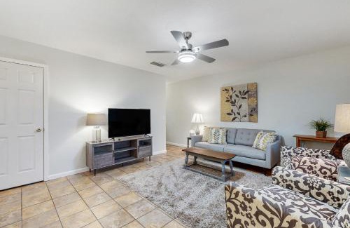 Amelia City Casa | 4628 Whimbrel Lane
