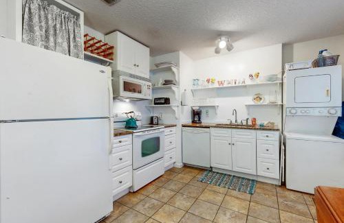 Amelia City Casa | 4628 Whimbrel Lane