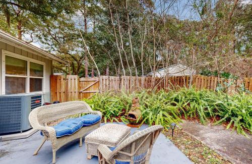 Amelia City Casa | 4628 Whimbrel Lane