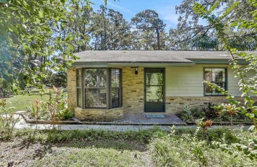 Amelia City Casa | 4636 Whimbrel Lane
