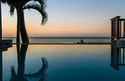 Lawson Rock Casa | 465 m² Casa ∙ 6 habitaciones ∙ 14 huéspedes