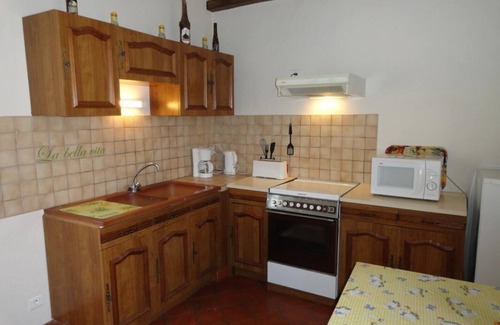 Saint-Martin-le-Redon Casa | 46G11250 - SAINT-MARTIN-LE-REDON