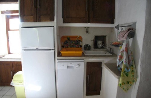Maxou Casa | 46g12089 - Maxou - Gîte