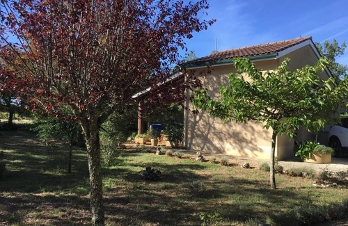 Saint Gery-Vers Casa | 46G1905 - SAINT GERY-VERS