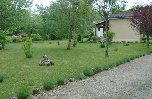 Saint Gery-Vers Casa | 46G1905 - SAINT GERY-VERS