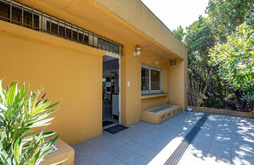 Cavalaire-sur-Mer Apartamento | 47 m² Apartamento ∙ 2 habitaciones ∙ 6 huéspedes